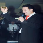 Mhammad eskandar sur yala.fm